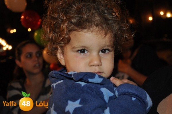 bazar kanesa 1202 (41).JPG